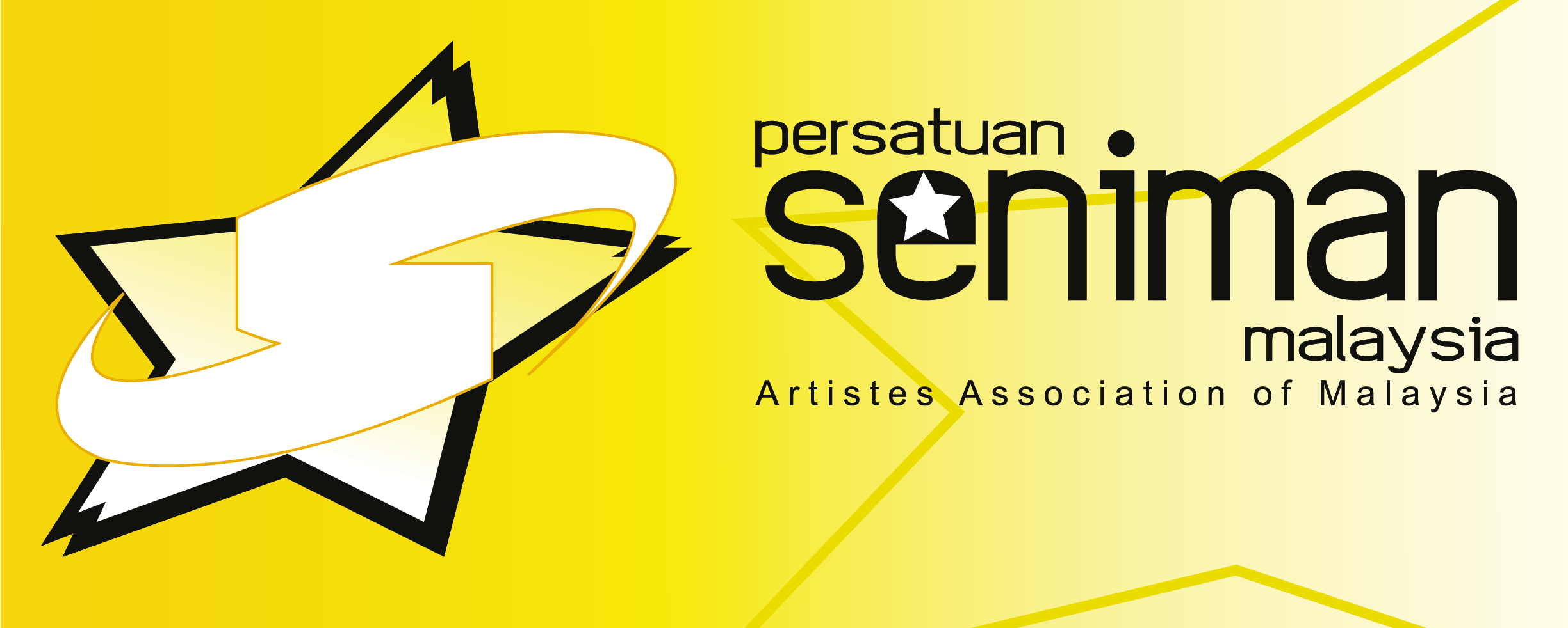 Persatuan SENIMAN Malaysia